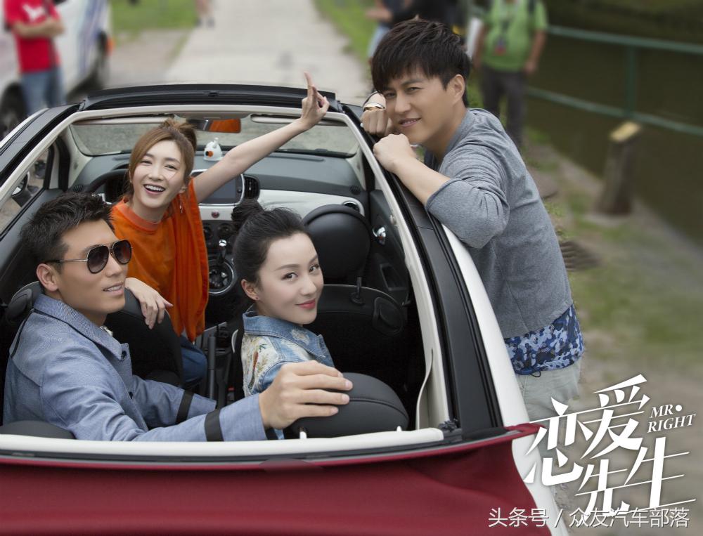 76个问题让别人爱上你,让人了解你的36个问题