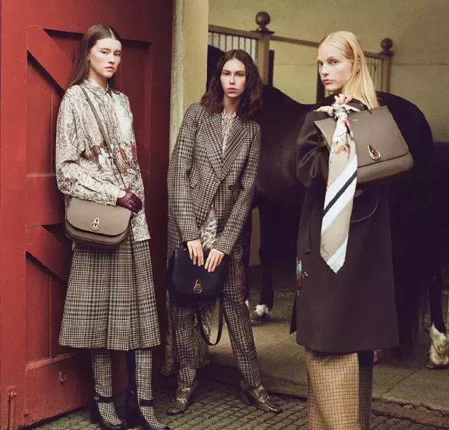 唐嫣同款gucci虎头包,唐嫣今年最爱用的包包都在这