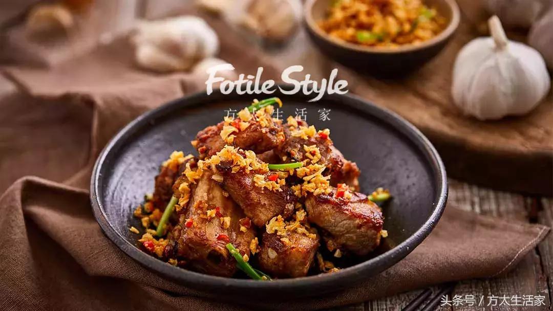 万能烤箱清洗方法,松下蒸烤箱清洁妙招