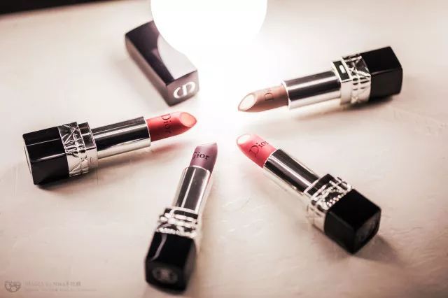 dior迪奥专柜有1.5g口红吗,dior迪奥口红在美国比中国便宜吗