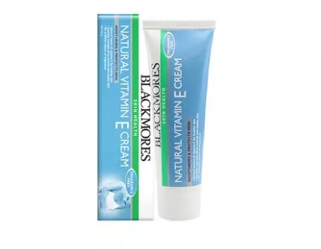 口碑最好十大面霜大牌,面霜排行榜lamer