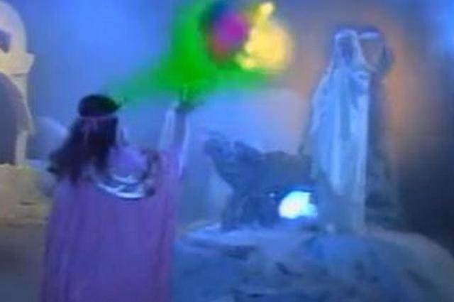 封神演义100个未解之谜,封神演义中的未解之谜是什么