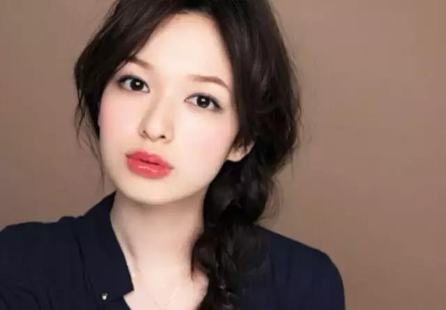 怎么看适合韩妆还是日妆,日妆跟韩妆哪个好用