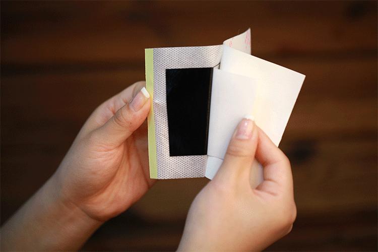 腰椎间盘突出贴膏药哪个牌子的好,腰椎间盘突出压迫左腿疼痛贴膏药