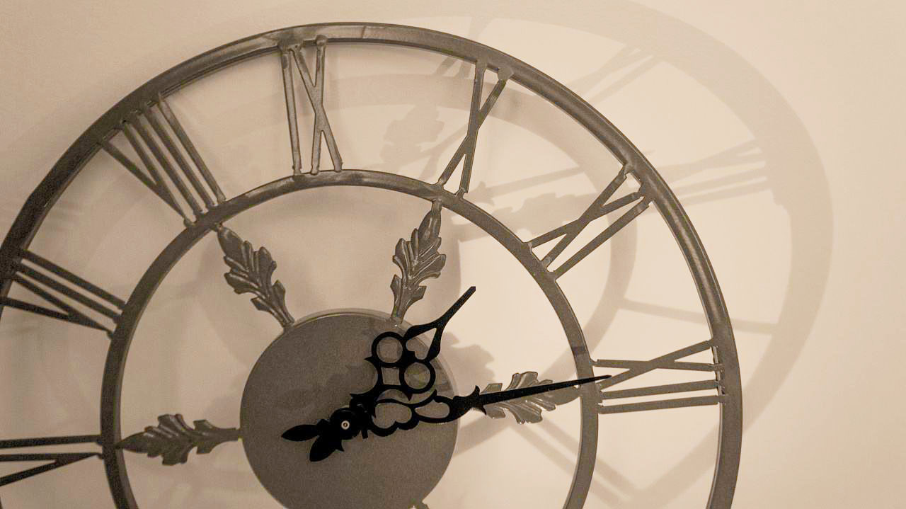 虚拟货币长期投资选择,虚拟货币年底投资