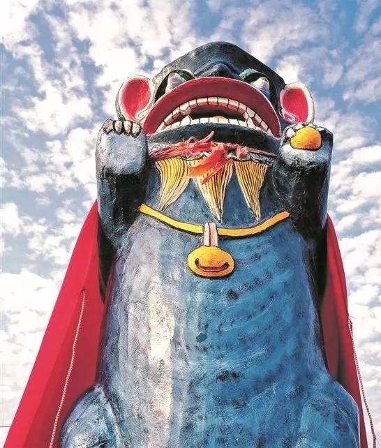 金门厦门门对门下一句,厦门金门门对门