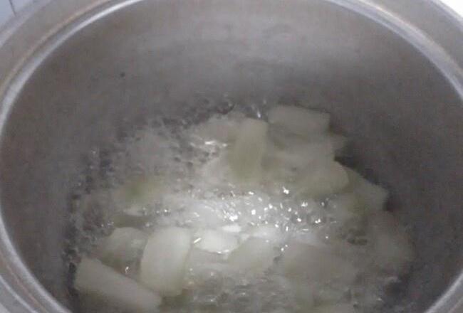 不做标题*党**，能帮你赚钱的美味，太容易操作了