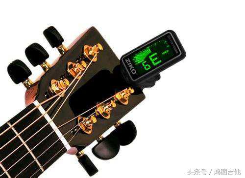 几条常识让你学吉他不再迷茫,自学吉他迷茫怎么解决
