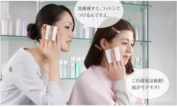 日本奥尔滨的护肤品怎样,奥尔滨护肤品好用吗