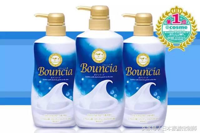 日本春节必买清单,春节去日本必备物品清单