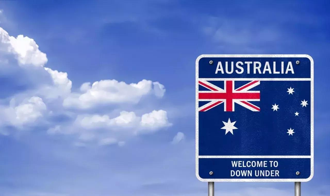 如何办澳洲信用卡,国内怎么办理澳洲银行卡流程