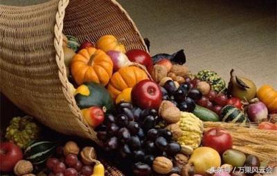 进口水果什么价格最低最好,今年的进口水果行情如何