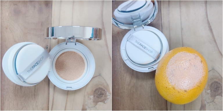 神级遮瑕测评,遮瑕气垫红黑榜测评