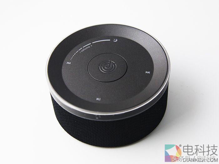叮咚智能音箱top2,叮咚智能蓝牙音箱