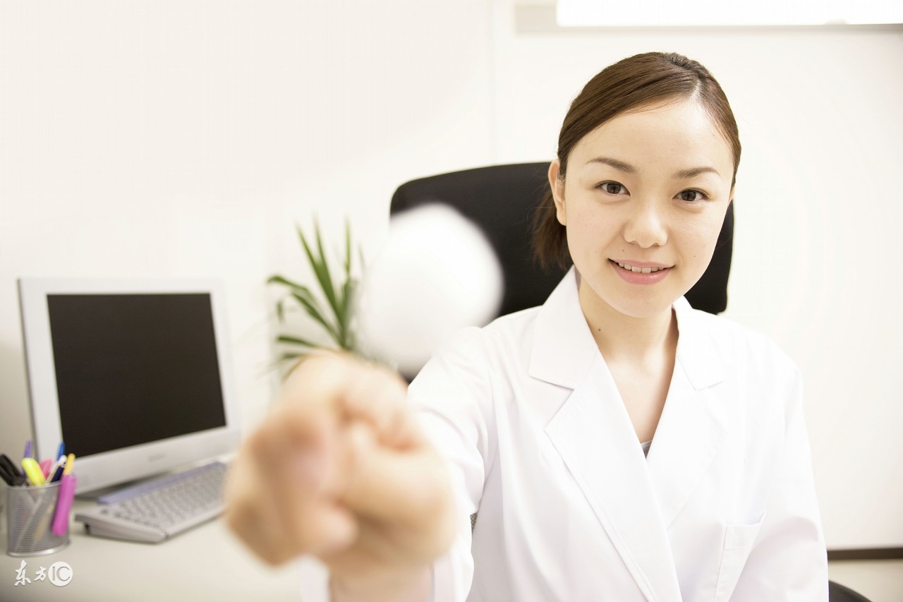 土豆所有人都吃吗,土豆真的好吃吗