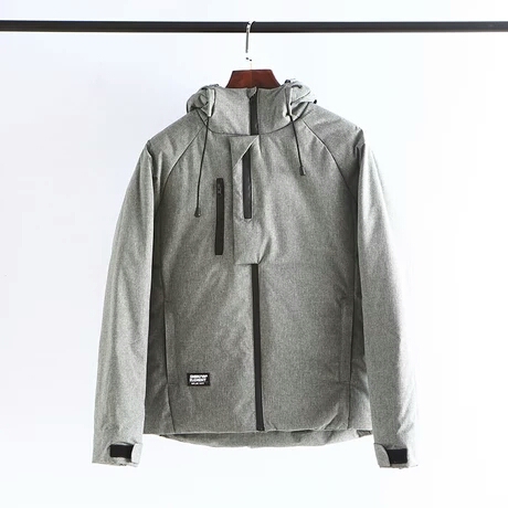 男装店铺哪些比较好看,优选男装品牌正品