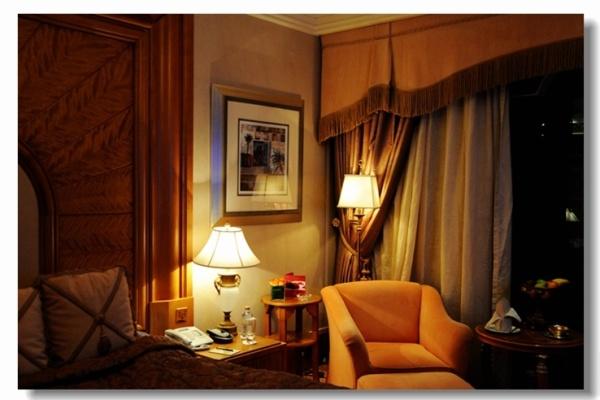 世界唯一的八星级酒店价格,世界上唯一一座十星级酒店