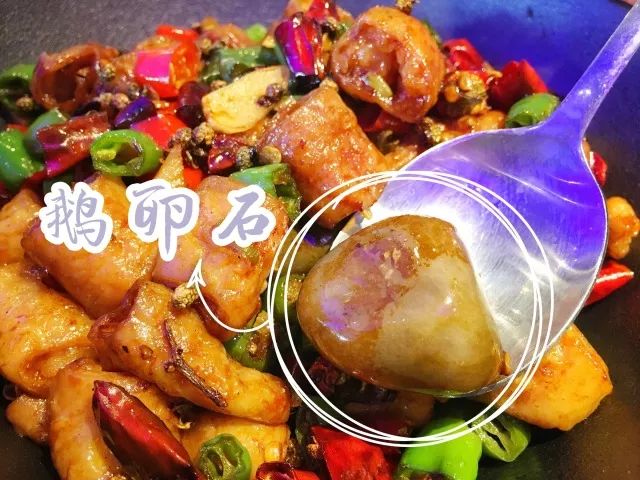 弘阳广场济南老板恋上鱼,济南老板恋上鱼价格