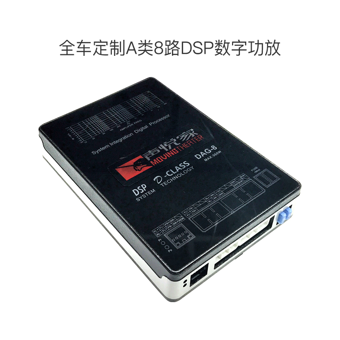 新款宝马3系什么音响,宝马3系最新款什么音响