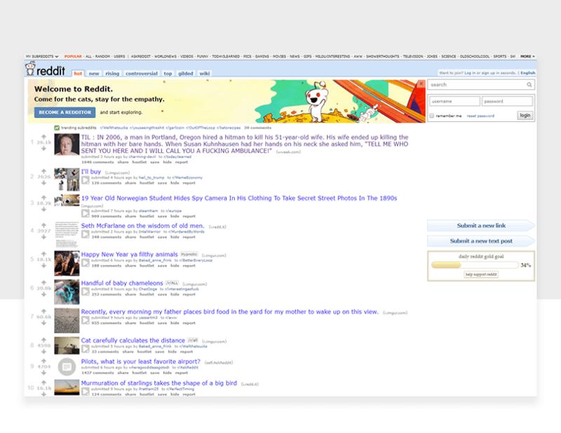 ui界面设计用户体验,更好的ui界面