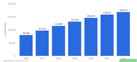 美股大跌不怕被抄底吗,美股为啥不怕量化交易
