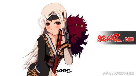 剑魂3000公认手感最好的武器搭配,dnf剑魂手感最好的武器