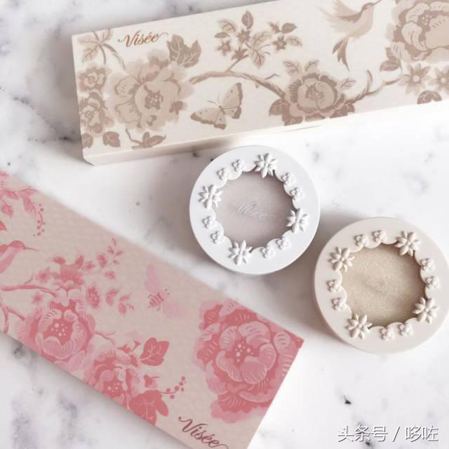 日本化妆品品牌平价,日本平价抗老精华推荐排行榜