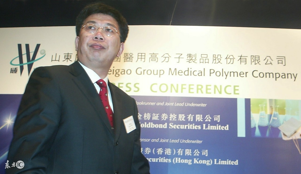 刚成立两个月的公司值得去吗,刚成立两个月的公司靠谱吗