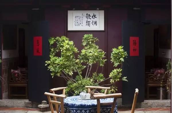 金门厦门门对门下一句,厦门金门门对门