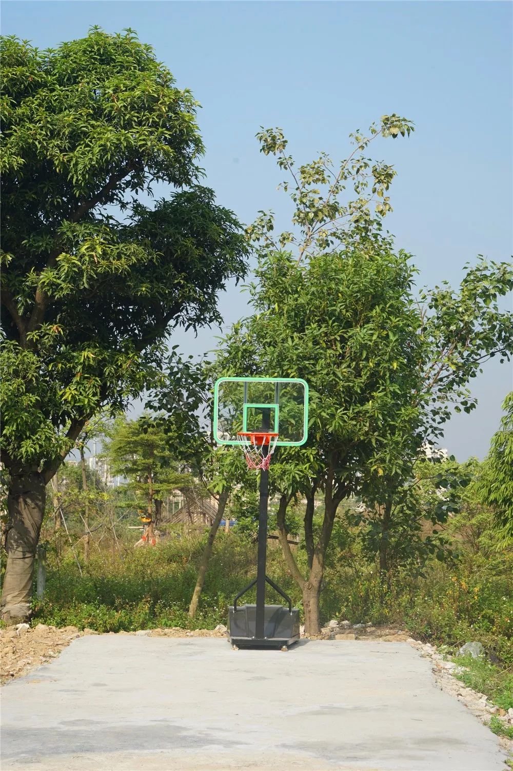 佛山禅城区免费球场,佛山业余足球场