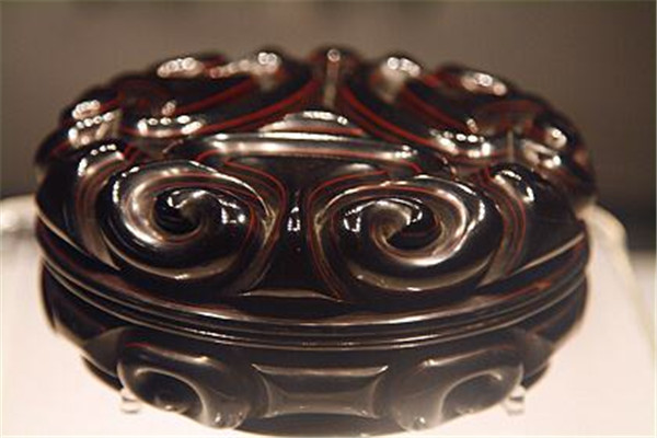 稀世国宝故宫,故宫十大稀世珍宝