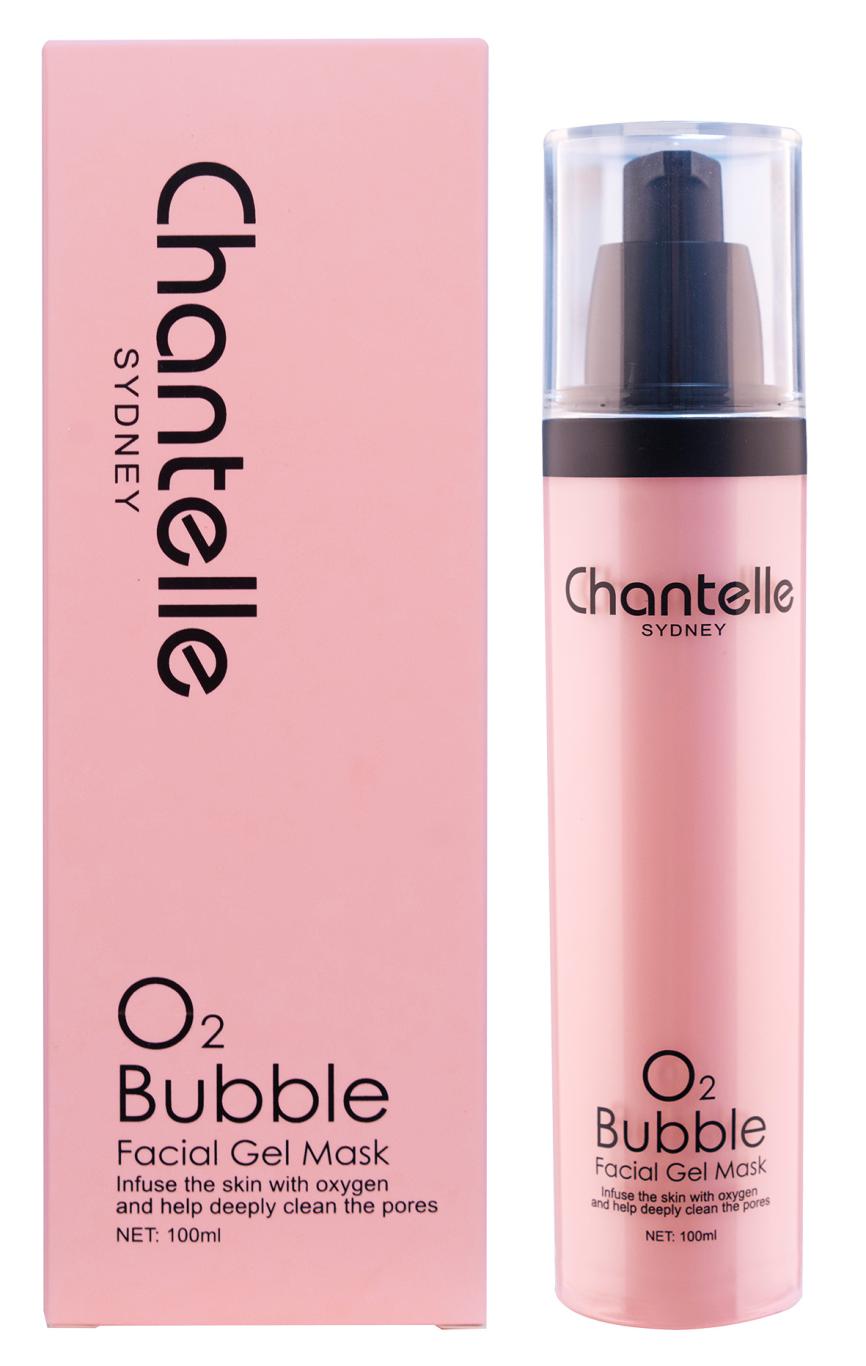 澳大利亚火爆的神器,澳大利亚神器