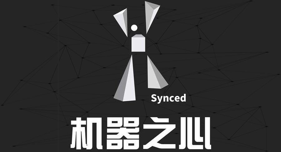 ai濯掍綋铻嶅悎,ai濯掍綋