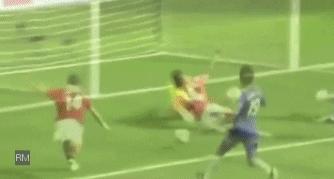 一招鲜吃遍天足球解说,一招鲜吃遍天的球星