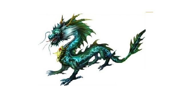 2018属龙人的财运方向,1988腊月二十九出生属龙财运好吗