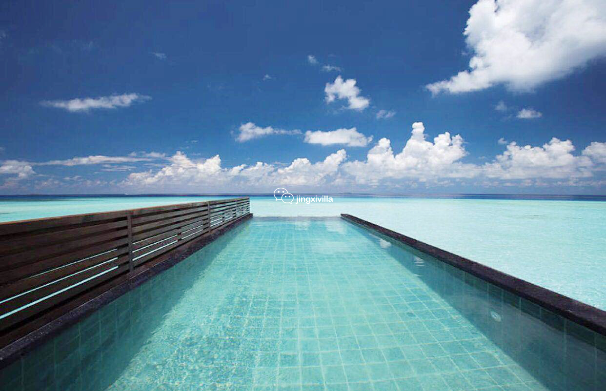 马尔代夫高性价比岛屿,马尔代夫一价全包岛有哪些