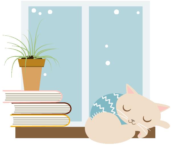 厨房电器国家规定保修时间,厨卫电器国家标准使用寿命