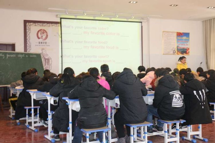 教师全员优质课比赛报道,教师精品课比赛活动简报