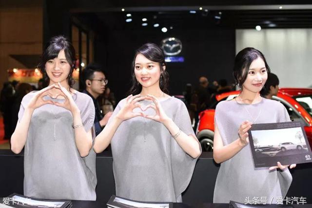 速度与激情之东京漂移普通话版,2022东京改装展什么时候举行