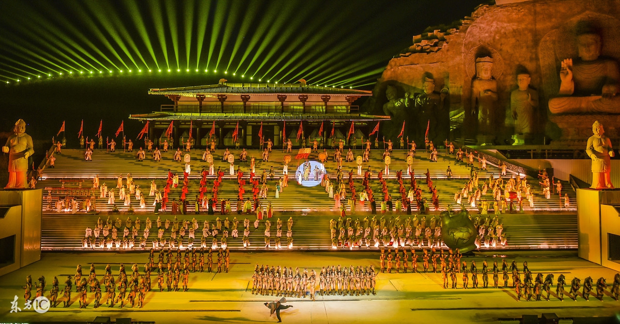 唐朝最悲催的和亲公主,大唐史上最惨的和亲公主