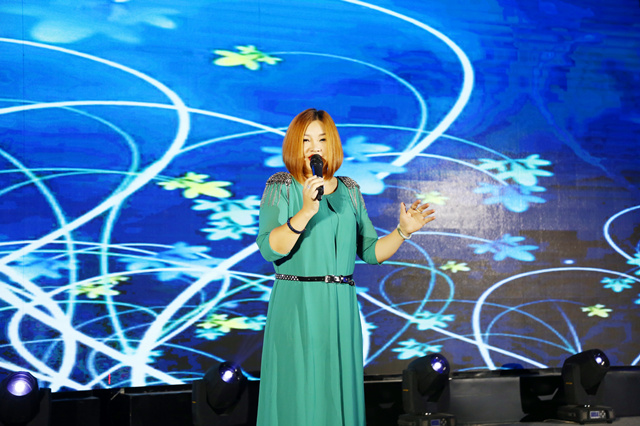 康正汽车香港年会,康正汽车集团的价值观