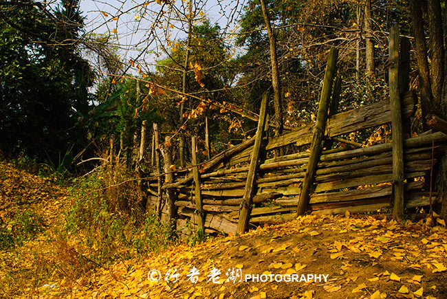 最新粤北环线规划图,广州粤北小环线