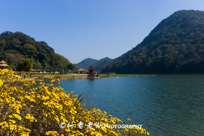 最新粤北环线规划图,广州粤北小环线