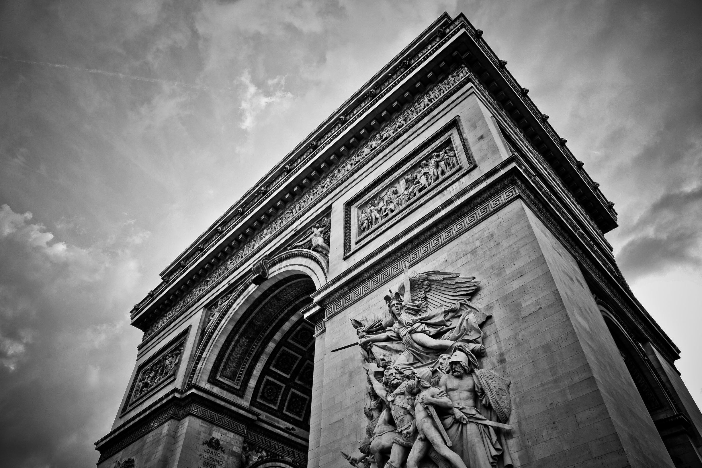 古代怎么验毒,古代贵族的验毒方式