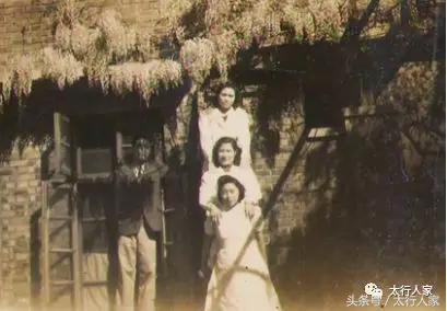 鎬濈綏鍖婚櫌鏃у潃,鎬濈綏鍖婚櫌