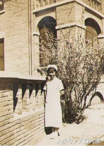 鎬濈綏鍖婚櫌鏃у潃,鎬濈綏鍖婚櫌