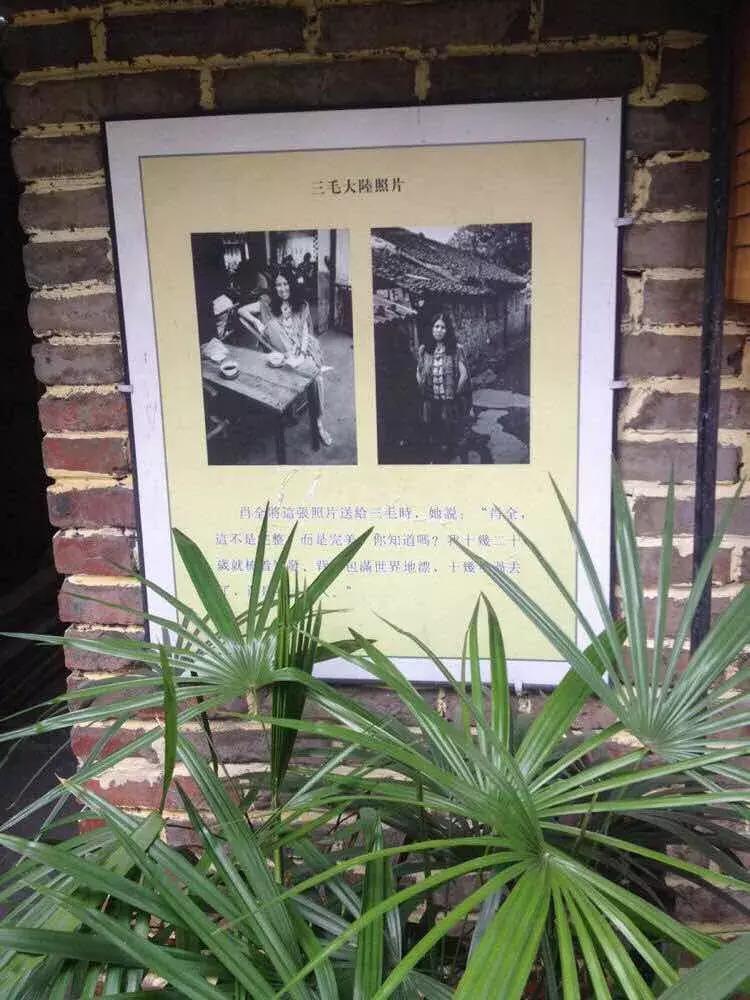 重庆旅游推荐四天三夜解放碑,重庆旅游攻略必去景点重庆解放碑