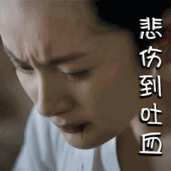 张翰安检的过程,张翰海关安检