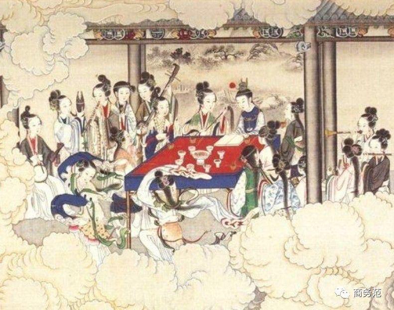 赵胤胤自身就有音乐天赋,赵胤胤谈钢琴家转行