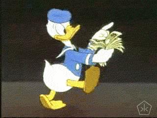 日本美白手霜测评,网红手霜